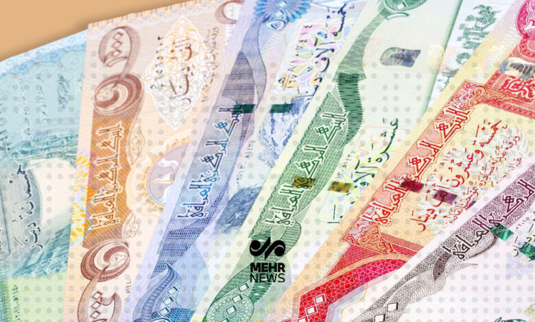آغاز فروش ارز اربعین از شنبه ۲۰ تیر - هشت صبح