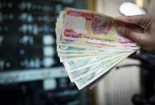 اصلاح سازوکار تأمین ارز زیارتی؛ حرکت به سمت مدیریت دقیق‌تر منابع - هشت صبح