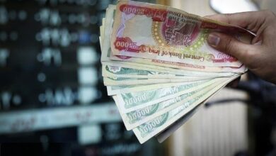 اصلاح سازوکار تأمین ارز زیارتی؛ حرکت به سمت مدیریت دقیق‌تر منابع - هشت صبح