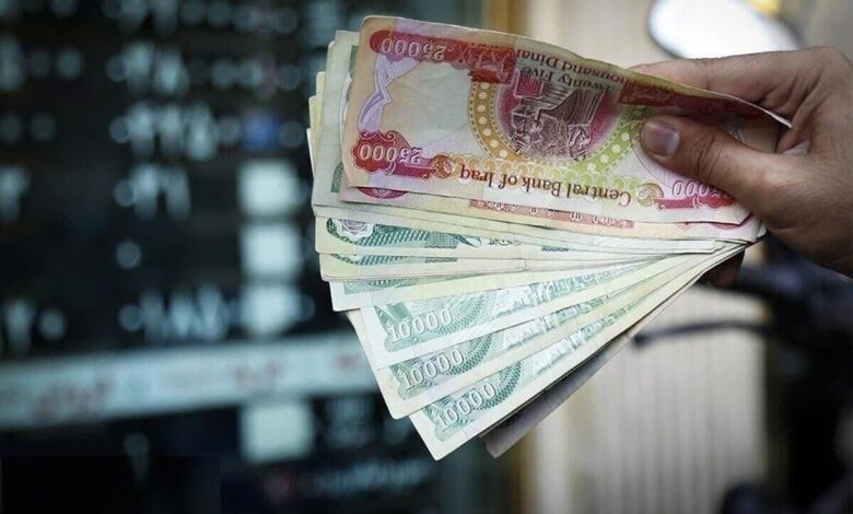 اصلاح سازوکار تأمین ارز زیارتی؛ حرکت به سمت مدیریت دقیق‌تر منابع - هشت صبح