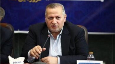 برنامه ارتقای بهره‌وری خدمات دولتی وزارت تعاون ابلاغ شد - هشت صبح
