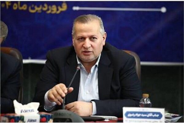 برنامه ارتقای بهرهوری خدمات دولتی وزارت تعاون ابلاغ شد - هشت صبح