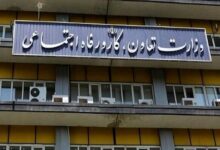 انعقاد ۲ تفاهم‌نامه میان سازمان فنی‌وحرفه‌ای و معاونت امور تعاون - هشت صبح
