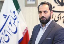 جزئیات نشست هیئت مرکزی نظارت بر انتخابات شوراها - هشت صبح
