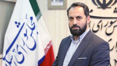 جزئیات نشست هیئت مرکزی نظارت بر انتخابات شوراها - هشت صبح
