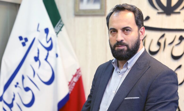جزئیات نشست هیئت مرکزی نظارت بر انتخابات شوراها - هشت صبح