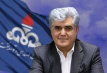 آغاز مذاکرات فنی و قراردادی طرح توسعه میدان نفتی یادمان - هشت صبح