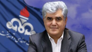 آغاز مذاکرات فنی و قراردادی طرح توسعه میدان نفتی یادمان - هشت صبح