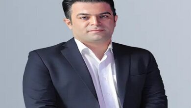 چرا محل مصرف بودجه مسئولیت اجتماعی باید به رأی مجمع برسد؟ - هشت صبح