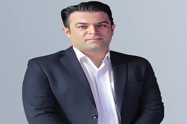 چرا محل مصرف بودجه مسئولیت اجتماعی باید به رأی مجمع برسد؟ - هشت صبح