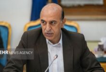تحویل ۲۵ هزار واحد مسکن حمایتی منوط به تامین منابع مالی است - هشت صبح