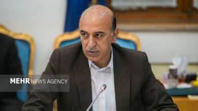 تحویل ۲۵ هزار واحد مسکن حمایتی منوط به تامین منابع مالی است - هشت صبح