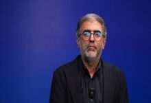 مسئولیت اجتماعی شرکت‌های بورسی باید از مسیر قانون و شفافیت عبور کند - هشت صبح