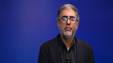 مسئولیت اجتماعی شرکت‌های بورسی باید از مسیر قانون و شفافیت عبور کند - هشت صبح