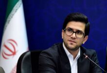 بهره‌برداری از ۲۷ ایستگاه شارژ خودروی برقی در جایگاه‌های سوخت - هشت صبح