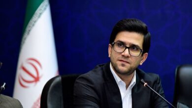 بهره‌برداری از ۲۷ ایستگاه شارژ خودروی برقی در جایگاه‌های سوخت - هشت صبح