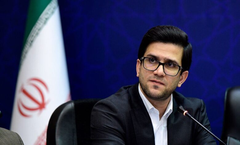 بهره‌برداری از ۲۷ ایستگاه شارژ خودروی برقی در جایگاه‌های سوخت - هشت صبح