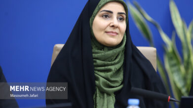 صادق: نهضت ملی مسکن از ابتدا با اشکالاتی همراه بود - هشت صبح