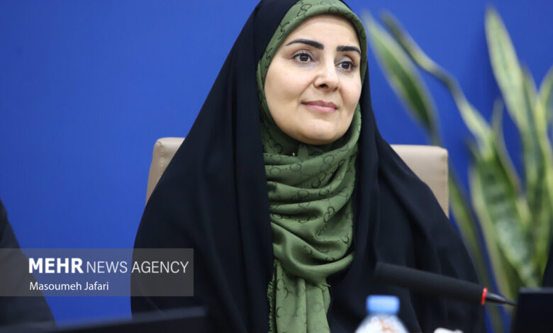 صادق: نهضت ملی مسکن از ابتدا با اشکالاتی همراه بود - هشت صبح