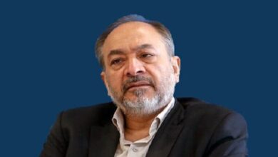 فعلاً بحثی از آتش‌بس مطرح نیست؛ تنگه هرمز همچنان از سوی ایران بسته است - هشت صبح