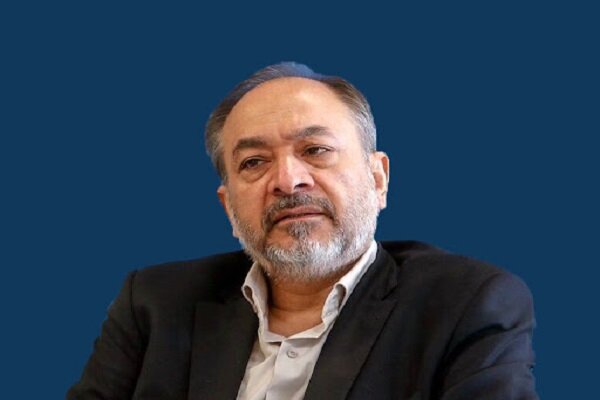 فعلاً بحثی از آتش‌بس مطرح نیست؛ تنگه هرمز همچنان از سوی ایران بسته است - هشت صبح