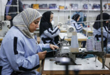 برنامه‌ریزی برای تقویت جایگاه و شفاف‌سازی عملکرد صندوق کارآفرینی امید - هشت صبح