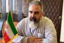 از طوفان بحران تا طلوع قدرت؛ بازخوانی مسیر ایران در نظم نوین غرب آسیا - هشت صبح