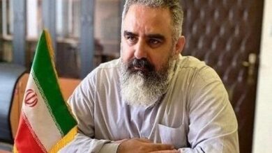 از طوفان بحران تا طلوع قدرت؛ بازخوانی مسیر ایران در نظم نوین غرب آسیا - هشت صبح