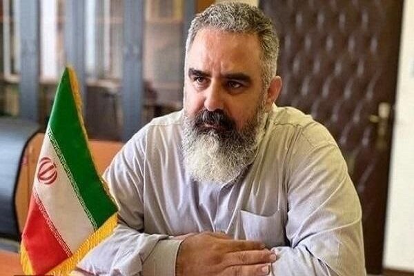 از طوفان بحران تا طلوع قدرت؛ بازخوانی مسیر ایران در نظم نوین غرب آسیا - هشت صبح