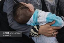 آغاز واریز ماهانه ۲ میلیون تومان برای متولدین ۱۴۰۵ از فردا - هشت صبح