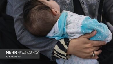 آغاز واریز ماهانه ۲ میلیون تومان برای متولدین ۱۴۰۵ از فردا - هشت صبح