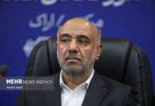 میدری: تجربیات مسئولان باید مدون و منتشر شود - هشت صبح