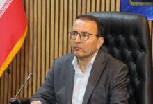 سهم ۵ درصدی خدمات دامپزشکی در هزینه تولید هر کیلوگرم فرآورده خام دامی - هشت صبح