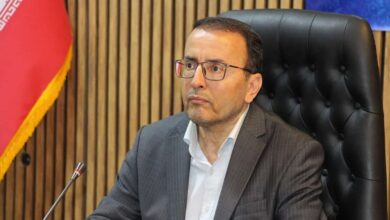 سهم ۵ درصدی خدمات دامپزشکی در هزینه تولید هر کیلوگرم فرآورده خام دامی - هشت صبح