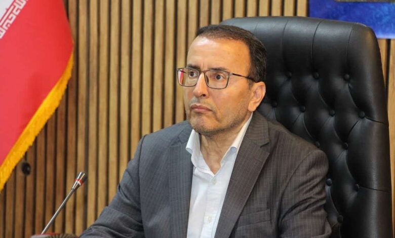 سهم ۵ درصدی خدمات دامپزشکی در هزینه تولید هر کیلوگرم فرآورده خام دامی - هشت صبح