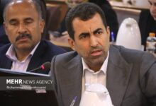 پورابراهیمی: هیچ کشور بیگانه‌ای حق تعیین تکلیف برای تنگه هرمز را ندارد - هشت صبح