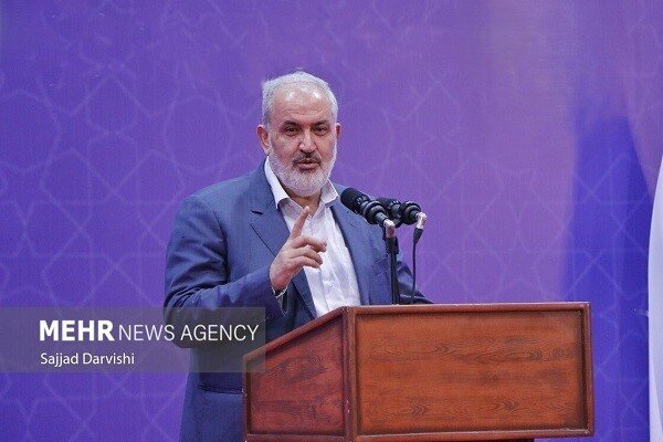 علیآبادی: اولویت تأمین برق با استانهای جنوبی از جمله خوزستان است - هشت صبح