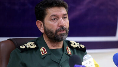 حسن‌زاده: تمهیدات حضور خانواده‌ها در مراسم تشییع پیش‌بینی شده است - هشت صبح