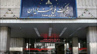 تداوم همکاری ایران و روسیه در توسعه میدان‌های نفت و گاز - هشت صبح