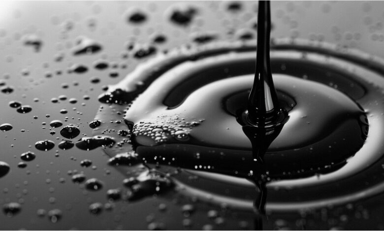 تقاضای نفت تا سال ۲۰۲۸ افزایش می‌یابد - هشت صبح
