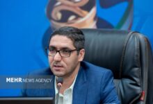 اتصال ترانزیتی بین ایران، افغانستان و تاجیکستان - هشت صبح