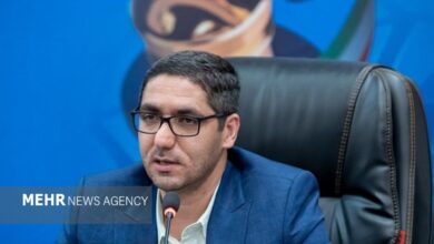 اتصال ترانزیتی بین ایران، افغانستان و تاجیکستان - هشت صبح