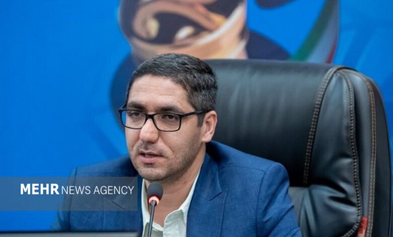 اتصال ترانزیتی بین ایران، افغانستان و تاجیکستان - هشت صبح