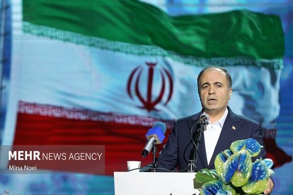 نوری: هیچ طرحی نباید آینده جنگل‌ها را با خطر مواجه کند - هشت صبح