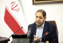رهبر شهید انقلاب بر رعایت حق‌الناس در بررسی صلاحیت‌ها تاکید داشتند - هشت صبح