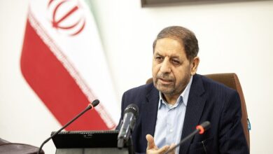 رهبر شهید انقلاب بر رعایت حقالناس در بررسی صلاحیتها تاکید داشتند - هشت صبح