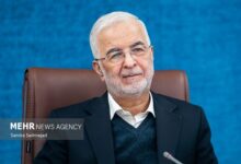 مراسم تشییع آقای شهید ایران، نقطه عطفی در تاریخ انقلاب اسلامی خواهد شد - هشت صبح