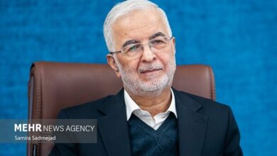 مراسم تشییع آقای شهید ایران، نقطه عطفی در تاریخ انقلاب اسلامی خواهد شد - هشت صبح