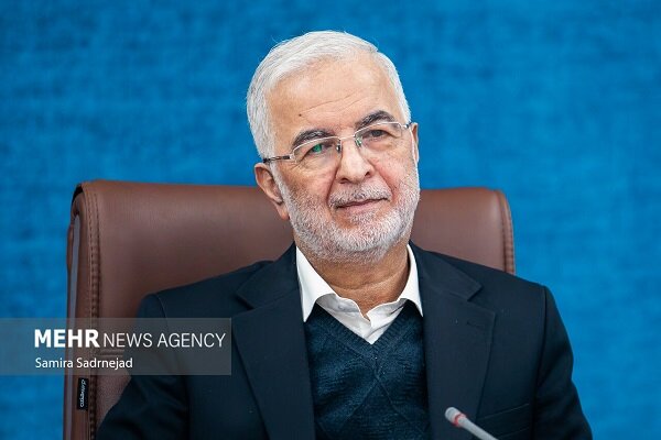 مراسم تشییع آقای شهید ایران، نقطه عطفی در تاریخ انقلاب اسلامی خواهد شد - هشت صبح