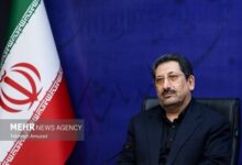 هشدار وزیر صمت درباره کمبود نیروی متخصص معدن - هشت صبح